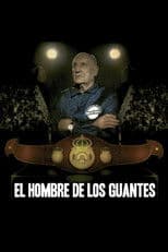 El hombre de los guantes