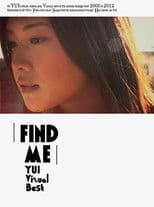 YUI - FIND ME YUI Visual Best