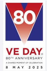 VE Day 80