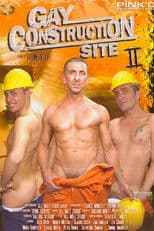 Gay Construction Site 2