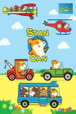Stan Can