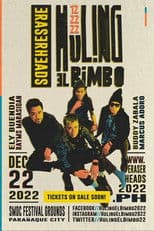 Eraserheads: Huling El Bimbo