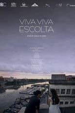 Viva Viva Escolta