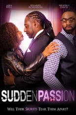 Sudden Passion
