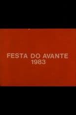 Festa do Avante! 1983