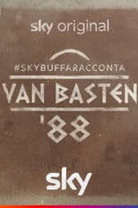 #SkyBuffaRacconta - van Basten ‘88