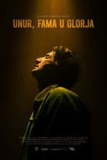 Honour, Fame and Glory