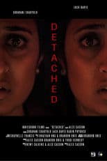 Detached