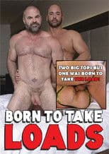 Born to Take Loads