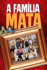 The Mata's Family