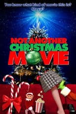 Not Another Christmas Movie