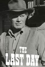 The Last Day