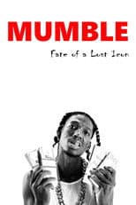 Mumble: Fate of a Lost Icon