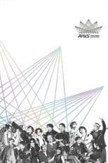 Snow Man Dome Tour 2024 RAYS