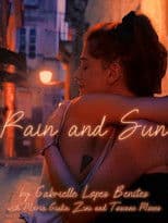 Rain and Sun