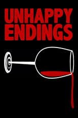 Unhappy Endings