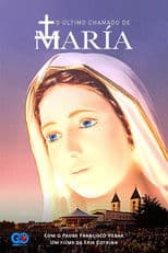 The Last Mary's Call