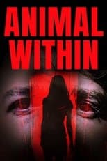 Animal Within