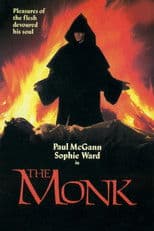 The Monk