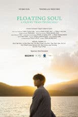 Floating Soul