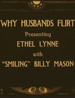 Why Husbands Flirt