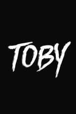 Toby