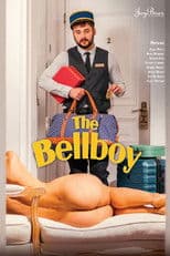 The Bellboy