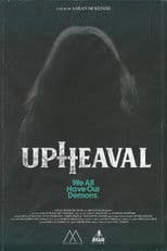 Upheaval