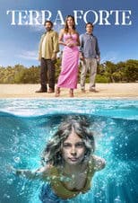 Terra Forte