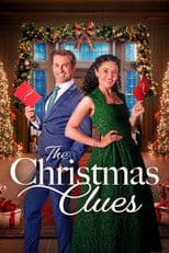 Christmas at Mistletoe Hall