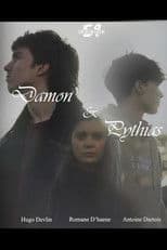 Damon & Pythias