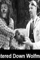 Watered Down Wolfman