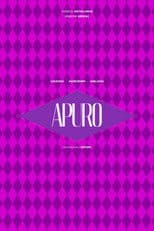 Apuro