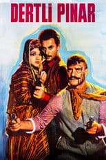 Dertli Pınar