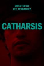 Catharsis