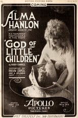 God of Little Children