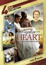 One Heart Broken Into Song