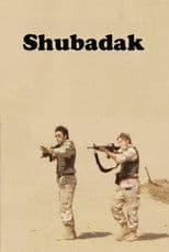 Shubadak