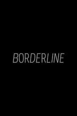 Borderline