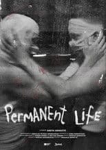 Permanent Life