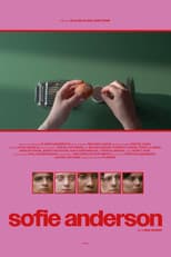 SOFIE ANDERSON