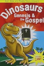 Dinosaurs, Genesis, and the Gospel