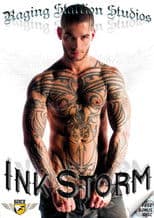 Ink Storm