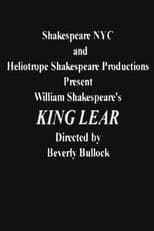 King Lear