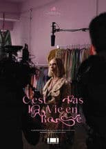 C'est Pas la Vie en Rose