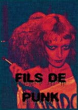 Fils de Punk