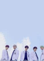 'Hello, Strange Place' Story Film