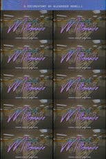 Video Store Millionaire