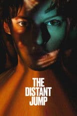 The Distant Jump