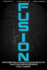 Fusion